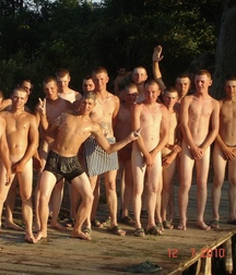 Remove your hand please boys porn 623ff5b2ba3c0.jpeg