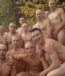 Remove your hand please boys porn 623ff5b6ded3c.jpeg