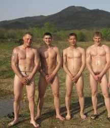 Remove your hand please boys porn 623ff5b91e512.jpeg