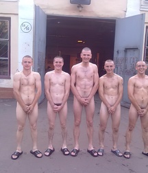 Remove your hand please boys porn 623ff5bb40e67.jpeg