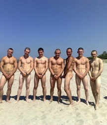 Remove your hand please boys porn 623ff5c1b741e.jpeg