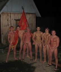 Remove your hand please boys porn 623ff5c3dd8ba.jpeg