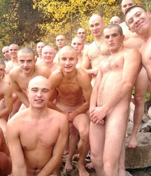 Remove your hand please boys porn 623ff5c867fa1.jpeg