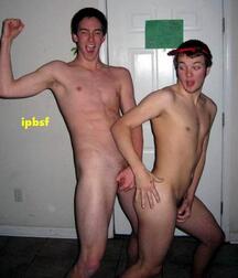 Remove your hand please boys porn 623ff5ccaca7b.jpeg