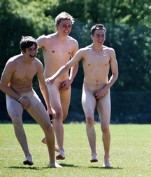 Remove your hand please boys porn 623ff5e875b8f.jpeg