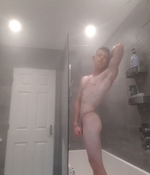 Remove your hand please boys porn 623ff5f2b45fd.jpeg