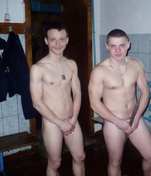 Remove your hand please boys porn 623ff5f4c9558.jpeg