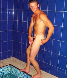 Remove your hand please boys porn 623ff5f8ea522.jpeg