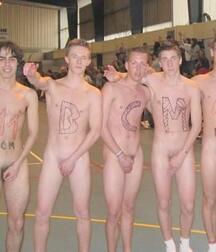 Remove your hand please boys porn 623ff5fb06735.jpeg