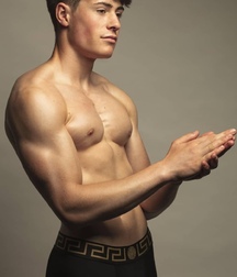 Young boys in underwear twink tube 623ff67ab91a2.jpeg
