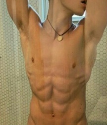 Young boys in underwear twink tube