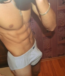 Young boys in underwear twink tube 623ff67eecf3c.jpeg