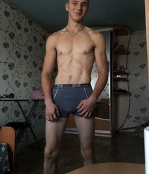 Young boys in underwear twink tube 623ff686587aa.jpeg