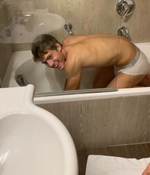 Young boys in underwear twink tube 623ff68acbaa4.jpeg