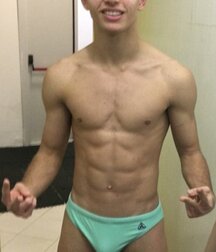 Young boys in underwear twink tube 623ff68ce3c53.jpeg