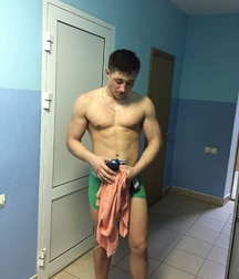 Young boys in underwear twink tube 623ff68f1f24c.jpeg