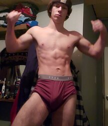 Young boys in underwear twink tube 623ff6958b69d.jpeg