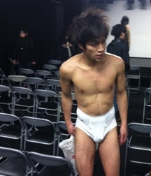 Young boys in underwear twink tube 623ff6b074b8f.jpeg