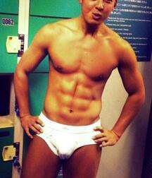 Young boys in underwear twink tube 623ff6b468ddc.jpeg