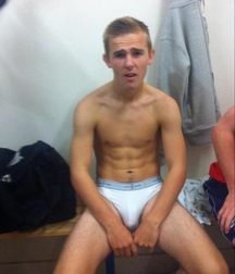Young boys in underwear twink tube 623ff6b69e840.jpeg