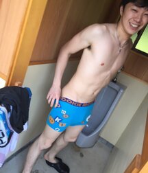 Young boys in underwear twink tube 623ff6b8a5fe3.jpeg