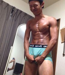 Young boys in underwear twink tube 623ff6bd6ba1b.jpeg
