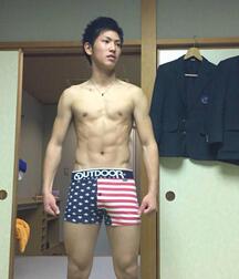Young boys in underwear twink tube 623ff6bf6562a.jpeg
