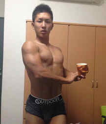 Young boys in underwear twink tube 623ff6c16caa5.jpeg