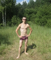 Young boys in underwear twink tube 623ff6c5ba0da.jpeg