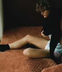 Young boys in underwear twink tube 623ff6cbb9a35.jpeg