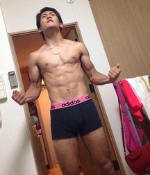 Young boys in underwear twink tube 623ff6cdd827a.jpeg