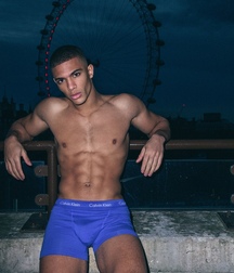 Young boys in underwear twink tube 623ff6d031bd1.jpeg