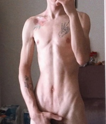Sky selfie gay porn tube 623ff7007a19b.jpeg