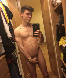 Sky selfie gay porn tube 623ff70264c65.jpeg