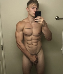 Sky selfie gay porn tube 623ff7090520a.jpeg