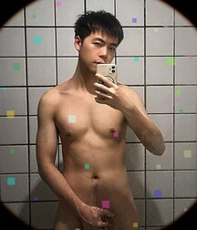Sky selfie gay porn tube 623ff713640e1.jpeg