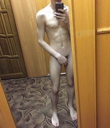 Sky selfie gay porn tube 623ff7203c8cd.jpeg