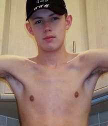 Armpit twink tube arms up boys 62413c7179082.jpeg