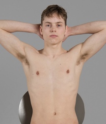 Armpit twink tube arms up boys 62413c737e840.jpeg