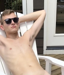 Armpit twink tube arms up boys 62413c7ca5bd0.jpeg