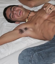 Armpit twink tube arms up boys 62413c879b885.jpeg