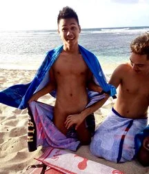 Funny boys (straight) twink tube wild