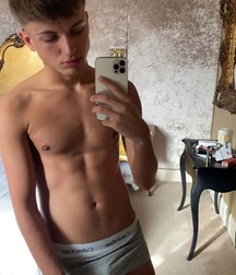 Selfie in underwear twink tube mirror image 624322db6831d.jpeg