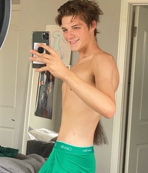 Selfie in underwear twink tube mirror image 624322dd70d77.jpeg