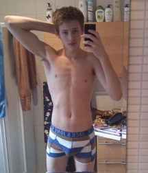 Selfie in underwear twink tube mirror image 624322e7c6653.jpeg