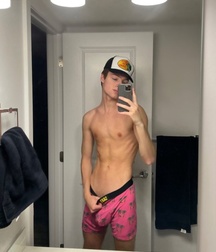 Selfie in underwear twink tube mirror image 624322ea0038a.jpeg