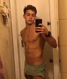 Selfie in underwear twink tube mirror image 624322f262ca7.jpeg