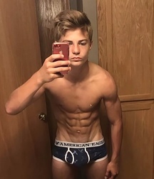 Selfie in underwear twink tube mirror image 624322f48b1a8.jpeg