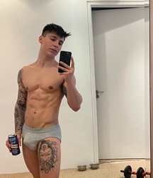 Selfie in underwear twink tube mirror image 624322f69f023.jpeg