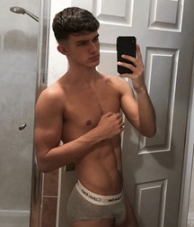 Selfie in underwear twink tube mirror image 624322fcdd5b7.jpeg